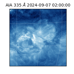 saia - 2024-09-07T02:00:00.632000