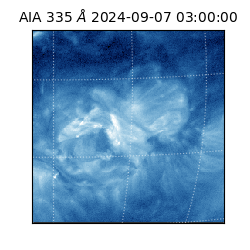 saia - 2024-09-07T03:00:00.626000