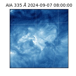 saia - 2024-09-07T08:00:00.626000