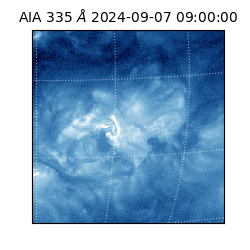 saia - 2024-09-07T09:00:00.626000
