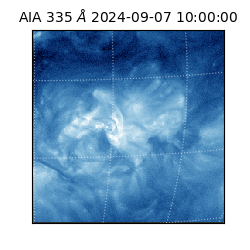 saia - 2024-09-07T10:00:00.632000