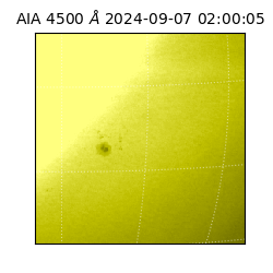 saia - 2024-09-07T02:00:05.963000