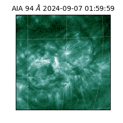 saia - 2024-09-07T01:59:59.121000