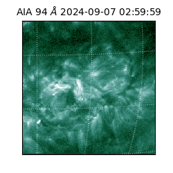 saia - 2024-09-07T02:59:59.121000