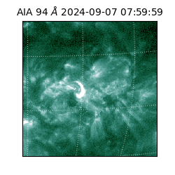 saia - 2024-09-07T07:59:59.121000