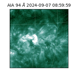 saia - 2024-09-07T08:59:59.121000