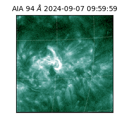 saia - 2024-09-07T09:59:59.121000