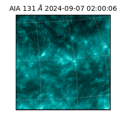 saia - 2024-09-07T02:00:06.622000