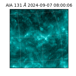 saia - 2024-09-07T08:00:06.622000