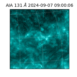 saia - 2024-09-07T09:00:06.653000