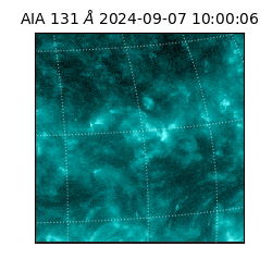 saia - 2024-09-07T10:00:06.622000