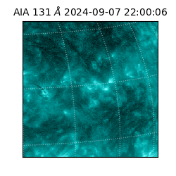 saia - 2024-09-07T22:00:06.622000