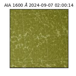 saia - 2024-09-07T02:00:14.126000