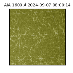 saia - 2024-09-07T08:00:14.126000