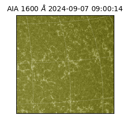 saia - 2024-09-07T09:00:14.126000