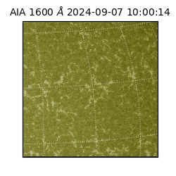 saia - 2024-09-07T10:00:14.126000