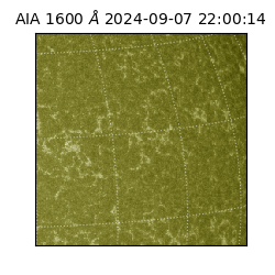 saia - 2024-09-07T22:00:14.126000