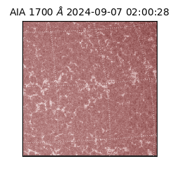 saia - 2024-09-07T02:00:28.729000