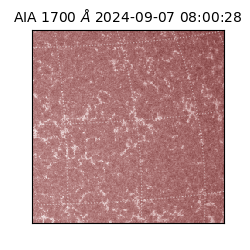 saia - 2024-09-07T08:00:28.721000