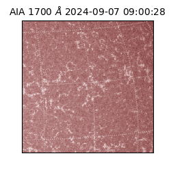 saia - 2024-09-07T09:00:28.720000