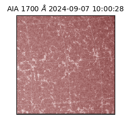 saia - 2024-09-07T10:00:28.721000