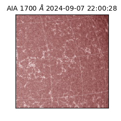 saia - 2024-09-07T22:00:28.721000