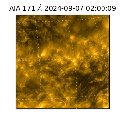 saia - 2024-09-07T02:00:09.350000