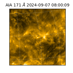 saia - 2024-09-07T08:00:09.350000