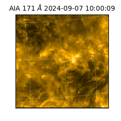 saia - 2024-09-07T10:00:09.350000