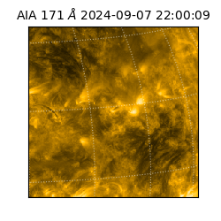saia - 2024-09-07T22:00:09.349000