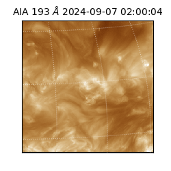 saia - 2024-09-07T02:00:04.843000