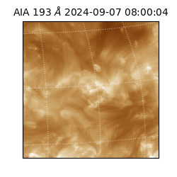 saia - 2024-09-07T08:00:04.845000