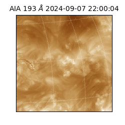 saia - 2024-09-07T22:00:04.846000