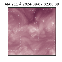 saia - 2024-09-07T02:00:09.626000