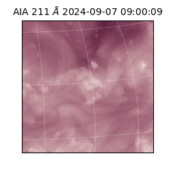 saia - 2024-09-07T09:00:09.622000