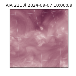 saia - 2024-09-07T10:00:09.625000