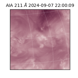 saia - 2024-09-07T22:00:09.630000