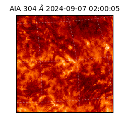 saia - 2024-09-07T02:00:05.130000