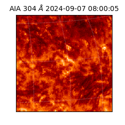 saia - 2024-09-07T08:00:05.130000