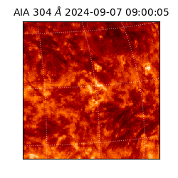 saia - 2024-09-07T09:00:05.130000