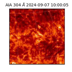 saia - 2024-09-07T10:00:05.130000