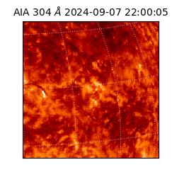 saia - 2024-09-07T22:00:05.130000