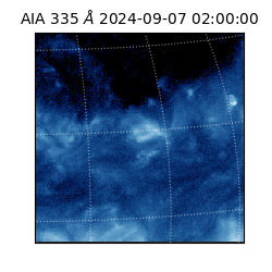 saia - 2024-09-07T02:00:00.632000