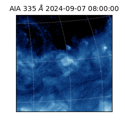 saia - 2024-09-07T08:00:00.626000