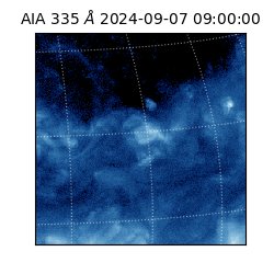 saia - 2024-09-07T09:00:00.626000