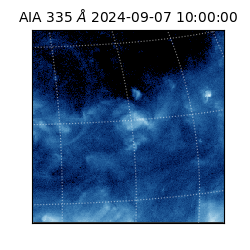 saia - 2024-09-07T10:00:00.632000