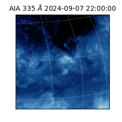 saia - 2024-09-07T22:00:00.626000