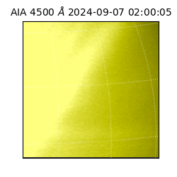 saia - 2024-09-07T02:00:05.963000