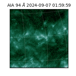 saia - 2024-09-07T01:59:59.121000