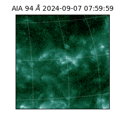 saia - 2024-09-07T07:59:59.121000